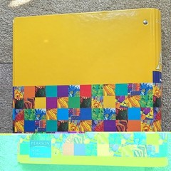 Glencoe/McGraw-Hill Understanding Art Fine Art Transparencies Instructor Guide …