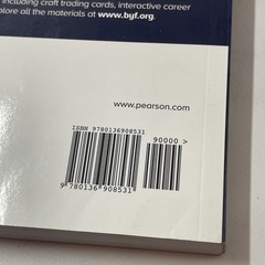 Electrical, Level 1 – NCCER – TENTH Edition – Textbook – 2020 Nec Dinged Corner