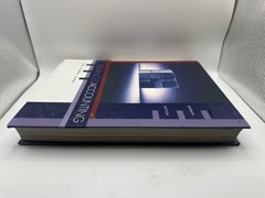 ADVANCED ACCOUNTING By Hoyle , Schaefer & Doupnik