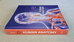 Human Anatomy Robert Tallitsch, Judi Nath & Frederic H. Martini