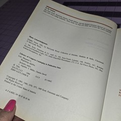 Beginning Algebra 4th Edition Lial & Miller Hardcover 1984 Scott Foresman…