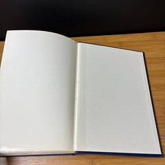 Dermatology Volume 1 Pages 1-912 By Moschella Pillsbury Hurley (Hardcover, 1975)