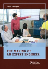 The Making Of An Expert Engineer