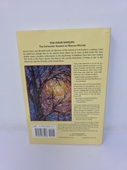 The Four Shields: The Initiatory Seasons of Human Nature by Steven Foster