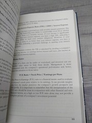 Accounting Fundamentals : A Non-Finance Manager’s Guide to Finance and…