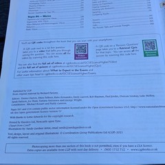 GCSE Combined Science AQA Revision Guide …, CGP Books
