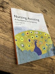 Nursing Assisting : A Foundation in Caregiving by Diana Dugan (2020, Trade…