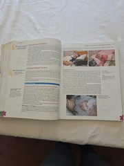 Emergency Care 14th Edition Limmer O’Keefe EMT EMS Textbook