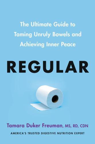 Regular Format: Hardback
