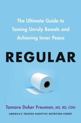 Regular Format: Hardback