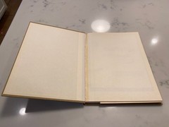 Vintage Progress in Arithmetic Grade 7 Textbook Sadlier 1954