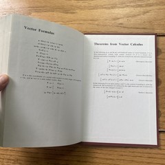 Classical Electrodynamics by John David Jackson 1975 2nd Edition Hardcover Book