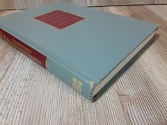 Introduction to Physical System Dynamics by Rosenberg and Karnopp 1983