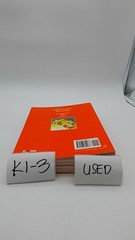 Lot Of 25 SRA Open Court Reading Take-Home Books Early Learning Read Program