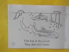 Childrens Books Phonics Set First Little Kindergarten Grade Homeschool Lot 60