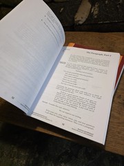 Grammar and Writing 6 *Complete set* clean pages