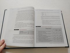 Financial Reporting and Analysis: – Hardcover, by Gibson Charles H. – New g