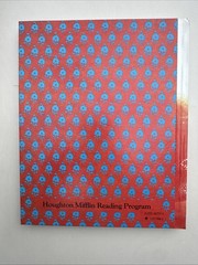 Skylights – 1983 Elementary School Reading Textbook – Houghton Mifflin Co.