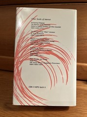 The Methodical Memory: Invention in Current-Traditional Rhetoric, Sharon Crowley