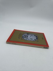 VEDI (PICADOR BOOKS) By Ved Mehta Paperback 1985