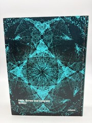 Conceptual Physics, 2nd Edition by Paul G. Hewitt (1974 Hardcover) Second