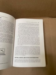 Engineering Principles of Combat Modeling and Distributed Simulation by Andreas