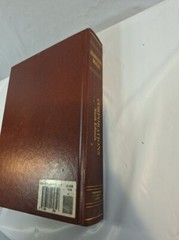 American Casebook Ser.: Cases and Materials on Corporations 2003