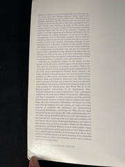 MODERN ART by John Jacobus, Sam Hunter & Daniel Wheeler 3rd Edition 448Pages