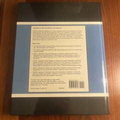 Handbook for Electrical Safety in the Workplace by Ray A. Jones (2005 HC)