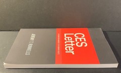 CES Letter by Former Mormon Jeremy Runnells Mormonism Cult Exposed FREE SHIPPING