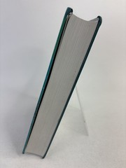 STATISTICS FOR BUSINESS AND ECONOMICS, 6TH EDITION By David R. Anderson & Dennis