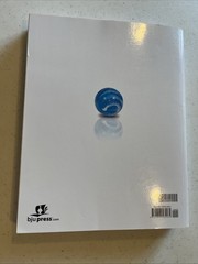 Bob Jones (BJU Press) Physics 3rd Edition; Student text