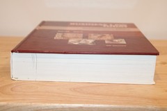 Business Law Today by Gaylord A. Jentz and Roger LeRoy Miller (2009, Hardcover)