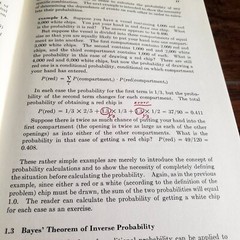 Applied Statistics for Engineers 2nd Edition Hardcover 1969 McGraw-Hill