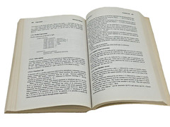 The C++ Programming Language Second Edition by Bjarne Stroustrup 1993 AT&T