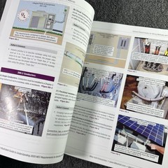 Mike Holt’s Illustrated Guide to Understanding NEC Req for Bonding and Grounding