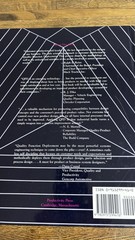 Quality Function Deployment Integrating Customer Requirements Into Product, 1990