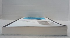 EVERYTHING GOOGLE FOR SENIORS by Scott La Counte (2019, Pb) * FREE SHIPPING *