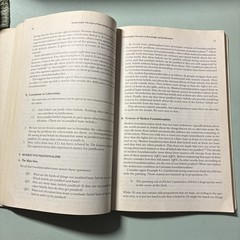 Epistemology by Richard Feldman Paperback Foundations of Philosophy