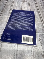 The Farnam Method of Defensive Handgunning by John S. Farnam