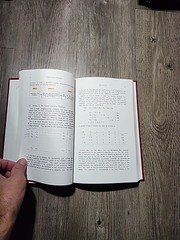 Linear Programming For Decision Making David R.Anderson/others Hardcover 1974