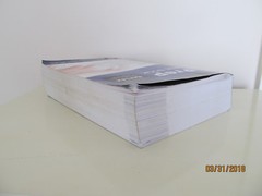 RxPrep Course Book A Comprehensive Course For NAPLEX and CPJE Paperback 2016 Ed.