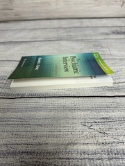 The Psychiatric Interview – Paperback, by Carlat Daniel – Good c