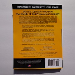 Mometrix CHES Exam Secrets Study Guide: Test Review for the Certified Health Ed