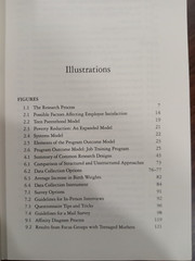Research Methods for Public Administrators by Gail Johnson 9781567204490