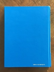 ALGEBRA By Michael Artin – Hardcover **Mint Condition**