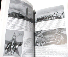 Fort Worth in Vintage Postcards by Quentin McGown, Paperback, 128 pages, NEW