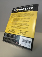 MTTC Mathematics (Elementary) (89) Test Secrets Study Guide
