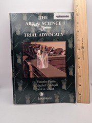 American Casebook Ser.: Modern Approach to Evidence : Text, Problems,..plus more