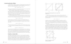 Graph Algorithms the Fun Way: Powerful Algorithms Decoded, Not Oversimplified, K
